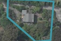 909 Governors Bay Road, Governors Bay, Lyttelton