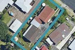 18A Leander Street, Mount Maunganui, Mount Maunganui