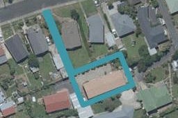 1/25 Eden Street, Mosgiel, Mosgiel
