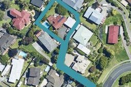 165 Kings Avenue, Matua, Tauranga