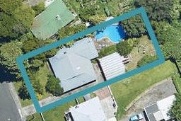70 Barnard Road, Fairy Springs, Rotorua