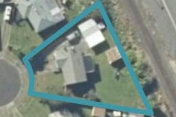 1 Linton Place, Tokoroa, Tokoroa