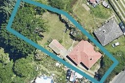 28 Wrigley Road, Fordlands, Rotorua