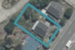 130 Saint Vincent Street, Toi Toi, Nelson