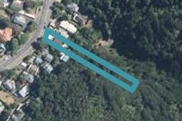 349 Muritai Road, Eastbourne, Lower Hutt