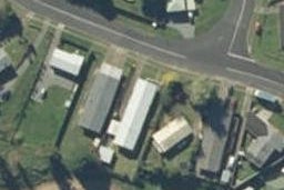 19A Ruru Crescent, Putaruru, Putaruru