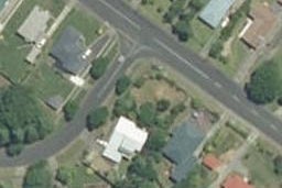 1 Gavin Place, Huntly, Huntly