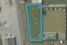 1 Danube Road, Limehills, Winton