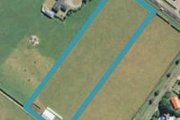 0 Gore Street, Normanby, Hawera