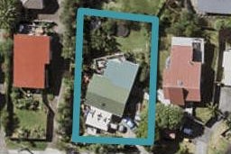 64 Target Road, Totara Vale, Auckland