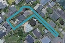 26 Izard Road, Khandallah, Wellington