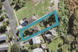 59 Holly Street, Avondale, Auckland
