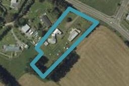 69 Camp Road, Linton, Palmerston North