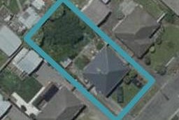 13 Thomas Street, Linwood, Christchurch