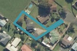 197 McNair Road, Te Awamutu, Te Awamutu