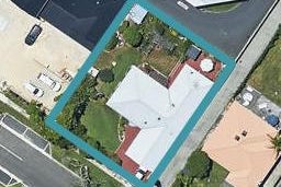 5 Emmett Street, Greerton, Tauranga