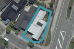 2 Cellars Way, Yaldhurst, Christchurch