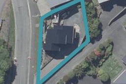 74 Cliffs Road, Saint Clair, Dunedin