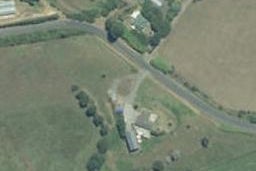 177 Bothwell Park Road, Otaua, Waiuku