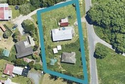 18 Maxwell Road, Ngongotaha, Rotorua