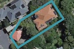 10 Easdale Street, Kelburn, Wellington