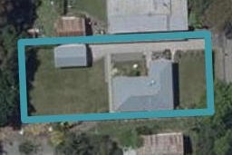 16 Horotane Valley Road, Heathcote Valley, Christchurch