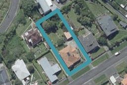 21 Dundonald Street, Tainui, Dunedin