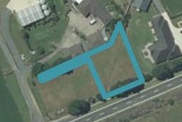 41 Whangapoua Sh25 Road, COROMANDEL, Coromandel