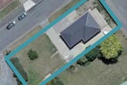 36 Broadway Street, Martinborough, Martinborough