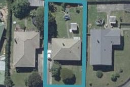 4 Grigor Street, Brockville, Dunedin