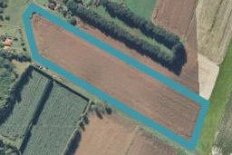 31 Pahou Pa Road, Poroporo, Whakatāne