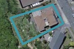 39 Nalanda Crescent, Broadmeadows, Wellington