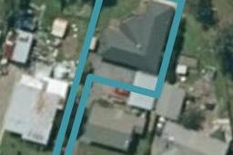 29A Francis Drake Street, Waipukurau, Waipukurau