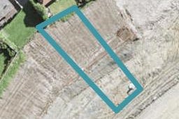 32B Kukuwai Avenue, Red Beach, Red Beach