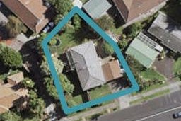 3 Walter Strevens Drive, Conifer Grove, Takanini