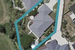 35 Sue Avenue, Otaki