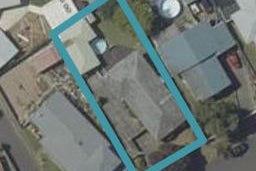 17 Herbert Avenue, Cloverlea, Palmerston North