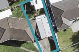 33 Sunnypark Avenue, Rosehill, Papakura