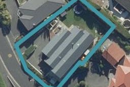 37 Shandon Road, Vauxhall, Dunedin