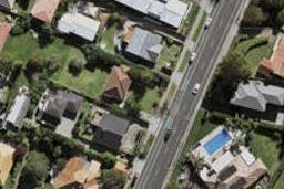 137 Ladies Mile, Ellerslie, Auckland