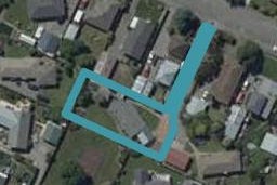 23 Rosamund Place, Halswell, Christchurch
