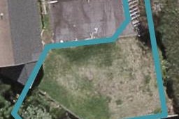 50A Carrington Street, Lower Vogeltown, New Plymouth
