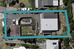 15 Groves Road, Raumati Beach, Paraparaumu