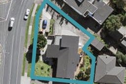 41A Sunset Road, Tōtara Vale, Auckland