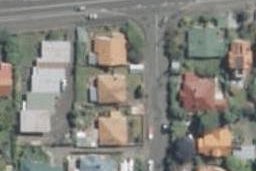 18 Sea View Terrace, Seaview, Timaru