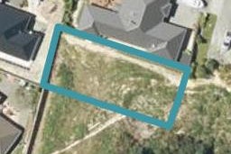 22 Tui Drive, Picton