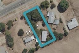 7 Swindon Street, Ophir, Omakau