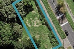 52 Canal Road, Avondale, Auckland