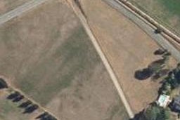 0 Te Ore Ore-Bideford, Pahiatua, Masterton