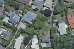 37C Simla Crescent, Khandallah, Wellington